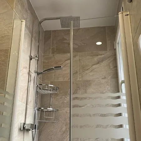 Casa Gorgona Apartamento Leão